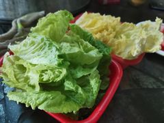 -潭州老友灶台鸡·竹屋老灶(光明E城店)