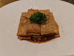 -新白鹿餐厅(爱琴海购物中心店)