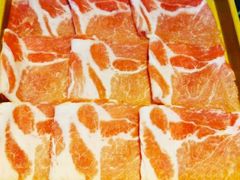 -鍋ぞう(新宿西口店)