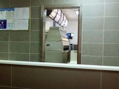 -华莱士·全鸡汉堡(湛江新华店)
