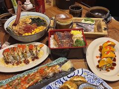 -稻前Taoki(方圆荟店)