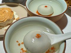 -张福记(陇海中路店)