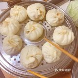 与心爱的他花一个下午做两周的早餐肉包吧～