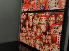 -天狗山料理(省体店)