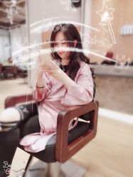 -Mentor Hair Salon