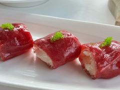 -巴黎轩(澳门巴黎人店)