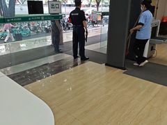 -广州仁爱天河医院