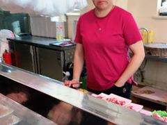 -伟记牛肉(金鸿公路店)