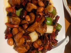 -永乐饭店