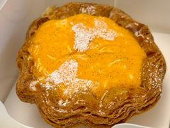 -沁蝶 Butterfly Patisserie甜品蛋糕(北京瑰丽酒店)