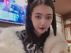 -MAX伯爵沉浸式超级游戏体验馆·实景桌游·剧本杀(小时代店)