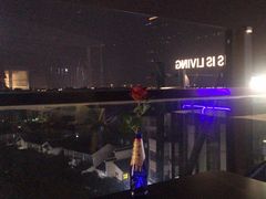 -顽啤熊·酒客酒馆(苏城夜景必选店)