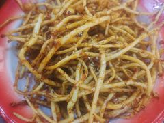 -脑馋粉儿(三里屯店)