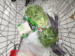 -大润发(张江店)