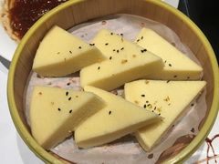 -江南厨子(万象天地店)