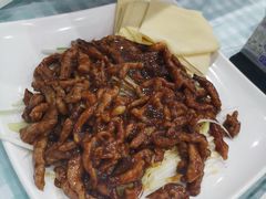 -雅逸居海鲜小厨