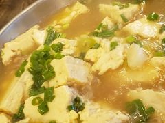 -69艺术餐厅(宋庄店)