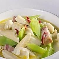 -上海小南国(正大店)