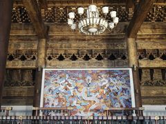 -北京市劳动人民文化宫(太庙)