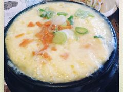 -普乐酱蟹(coex店)