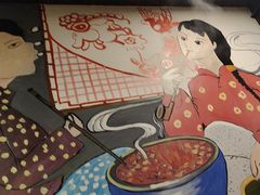 -东北特色铁锅炖·柴火灶(富阳一店)