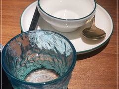 -南越郡·越式风味餐厅(青秀万达店)