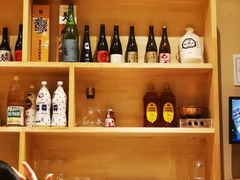 -镹·鱼料理  国产鱼使用店