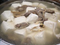 -燕江楼(燕东店)
