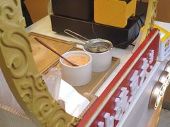 -仙境豆夫(步行街旗舰店)
