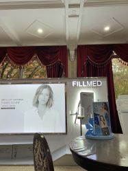 -南京医科大学友谊整形外科医院