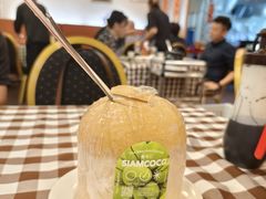 -文东记(马里士他店)