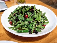 -听风阁农家私房菜茶楼(龙坞店)