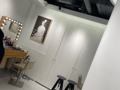-天真蓝照相馆(杭州滨江宝龙店)