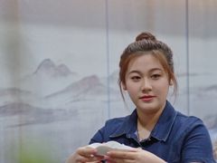 -汉艺唐风茶艺培训(联发华美空间店)