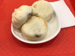 -阳阳中国饭(龙湖大兴天街)