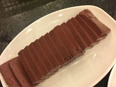 -湘肠香火锅店(团结湖店)