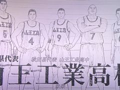 -幸福蓝海国际影城(河西店)