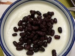 -顺意·顺德家乡菜(国际人才大厦店)