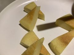 -佬麻雀·剁椒鱼头(京基KK One店)