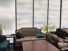 -小杨烤肉(高新店)