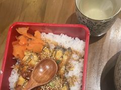 -白石的深夜食堂(济南万象城店)