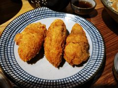 -南小蟹手工點心(三里屯店)