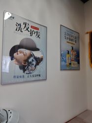 -诗碧曼养发