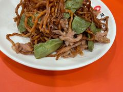 -庆丰包子铺(南站二店)