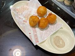 -乡亲鹅肉城(吴江店)