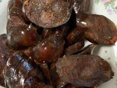 -净香园熟肉(北坦总店)