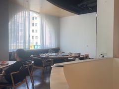 -客汀家宴·客家烟火 四季食材(集美店)