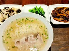 -苏面斋·本地传统苏式面馆