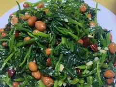 -老王头饺子(孟家店)