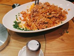 -火候轩品质湘菜·私厨(市府店)